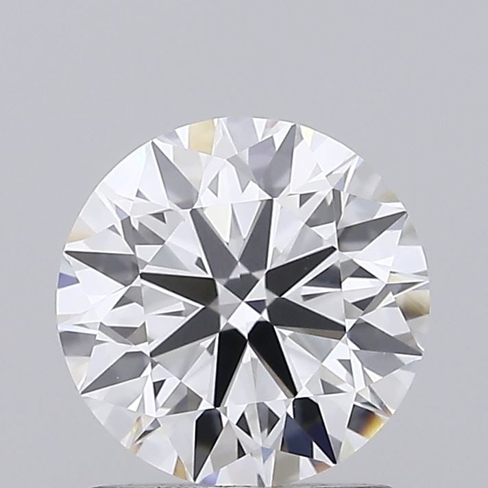 IGI Round 1.43ct D VVS2 - Ideal Loose Lab Diamond: IGI Round 1.43ct D VVS2 - Ideal Loose Lab Diamond Item Specifics: Source: This Is A Real Diamond Grown In A Lab Not Mined. Carat: 1.43 Cut: ID Color: D Clarity: VVS2 Polish: EX Symmetry: EX Measuremen