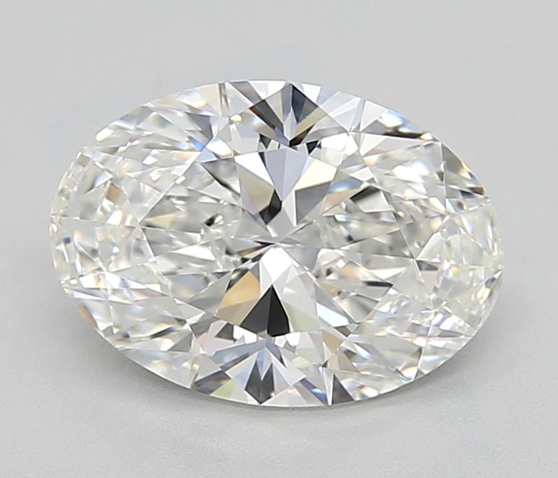 IGI Oval 2.75ct E FL - Loose Lab Diamond: IGI Oval 2.75ct E FL - Loose Lab Diamond Item Specifics: Source: This Is A Real Diamond Grown In A Lab Not Mined. Carat: 2.75 Cut: - Color: E Clarity: FL Polish: EX Symmetry: EX Measurements: 11.23L X