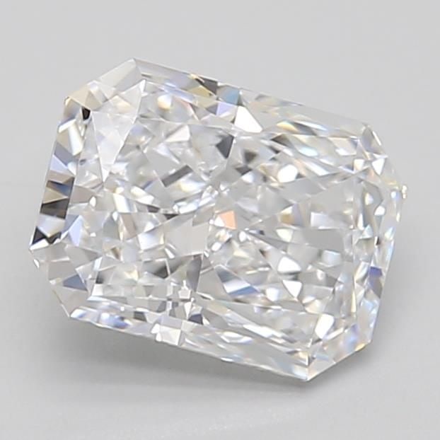 GIA Radiant 1.57ct D IF - Loose Lab Diamond: GIA Radiant 1.57ct D IF - Loose Lab Diamond Item Specifics: Source: This Is A Real Diamond Grown In A Lab Not Mined. Carat: 1.57 Cut: - Color: D Clarity: IF Polish: EX Symmetry: EX Measurements: 7.81L