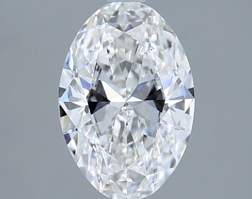 IGI Oval 1.71ct E VVS1 - Loose Lab Diamond: IGI Oval 1.71ct E VVS1 - Loose Lab Diamond Item Specifics: Source: This Is A Real Diamond Grown In A Lab Not Mined. Carat: 1.71 Cut: - Color: E Clarity: VVS1 Polish: EX Symmetry: EX Measurements: 10.1