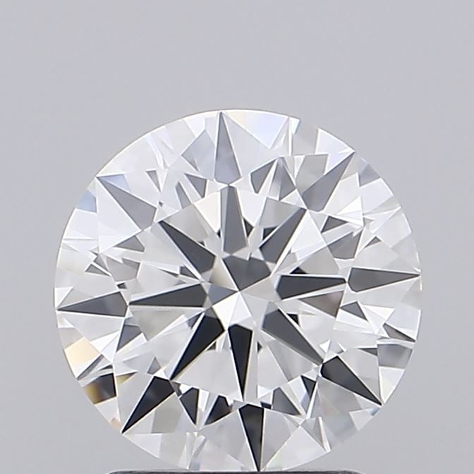 IGI Round 1.22ct D VVS1 - Ideal Loose Lab Diamond: IGI Round 1.22ct D VVS1 - Ideal Loose Lab Diamond Item Specifics: Source: This Is A Real Diamond Grown In A Lab Not Mined. Carat: 1.22 Cut: ID Color: D Clarity: VVS1 Polish: EX Symmetry: EX Measuremen