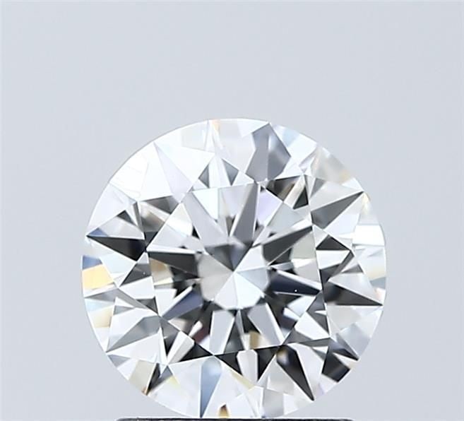 IGI Round 1.54ct D VVS2 - Ideal Loose Lab Diamond: IGI Round 1.54ct D VVS2 - Ideal Loose Lab Diamond Item Specifics: Source: This Is A Real Diamond Grown In A Lab Not Mined. Carat: 1.54 Cut: ID Color: D Clarity: VVS2 Polish: EX Symmetry: EX Measuremen