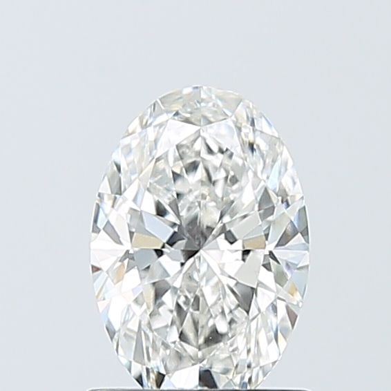 IGI Oval 1.08ct E VVS2 - Loose Lab Diamond: IGI Oval 1.08ct E VVS2 - Loose Lab Diamond Item Specifics: Source: This Is A Real Diamond Grown In A Lab Not Mined. Carat: 1.08 Cut: - Color: E Clarity: VVS2 Polish: EX Symmetry: EX Measurements: 8.36