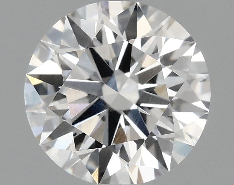 IGI Round 1.09ct E VVS2 - Ideal Loose Lab Diamond: IGI Round 1.09ct E VVS2 - Ideal Loose Lab Diamond Item Specifics: Source: This Is A Real Diamond Grown In A Lab Not Mined. Carat: 1.09 Cut: ID Color: E Clarity: VVS2 Polish: EX Symmetry: EX Measuremen