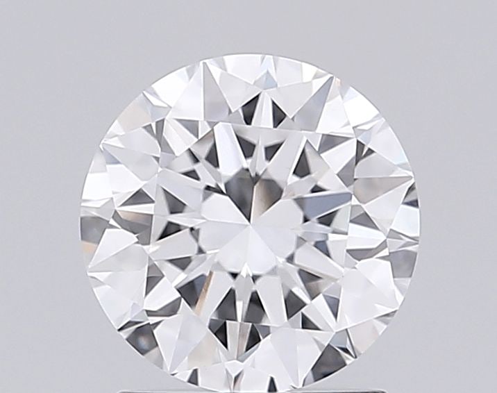 IGI Round 1.53ct D VVS2 - Loose Lab Diamond: IGI Round 1.53ct D VVS2 - Loose Lab Diamond Item Specifics: Source: This Is A Real Diamond Grown In A Lab Not Mined. Carat: 1.53 Cut: EX Color: D Clarity: VVS2 Polish: EX Symmetry: EX Measurements: 7.