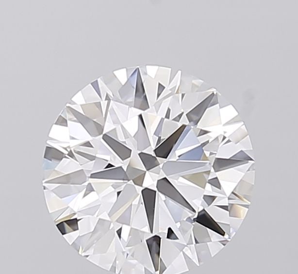 IGI Round 1.55ct E VVS1 - Ideal Loose Lab Diamond: IGI Round 1.55ct E VVS1 - Ideal Loose Lab Diamond Item Specifics: Source: This Is A Real Diamond Grown In A Lab Not Mined. Carat: 1.55 Cut: ID Color: E Clarity: VVS1 Polish: EX Symmetry: EX Measuremen