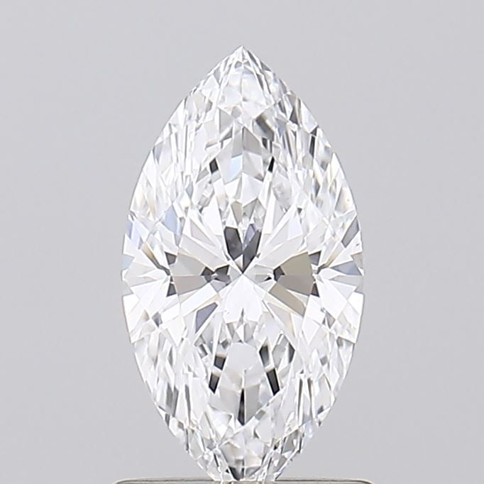 IGI Marquise 0.85ct D FL - Loose Lab Diamond: IGI Marquise 0.85ct D FL - Loose Lab Diamond Item Specifics: Source: This Is A Real Diamond Grown In A Lab Not Mined. Carat: 0.85 Cut: - Color: D Clarity: FL Polish: EX Symmetry: EX Measurements: 9.51