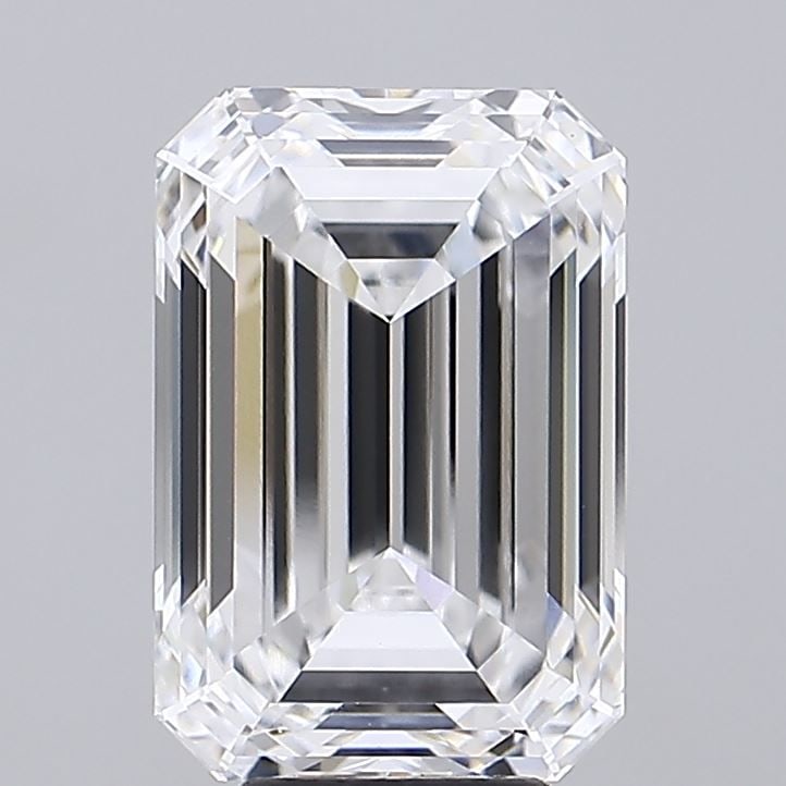 GIA Round 3.59ct D VVS2 - Loose Lab Diamond: GIA Round 3.59ct D VVS2 - Loose Lab Diamond Item Specifics: Source: This Is A Real Diamond Grown In A Lab Not Mined. Carat: 3.59 Cut: EX Color: D Clarity: VVS2 Polish: EX Symmetry: EX Measurements: 9.