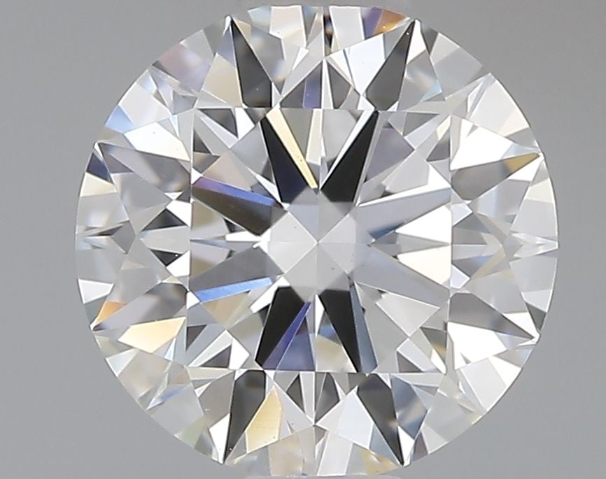 IGI Round 1.19ct D VVS2 - Ideal Loose Lab Diamond: IGI Round 1.19ct D VVS2 - Ideal Loose Lab Diamond Item Specifics: Source: This Is A Real Diamond Grown In A Lab Not Mined. Carat: 1.19 Cut: ID Color: D Clarity: VVS2 Polish: EX Symmetry: EX Measuremen