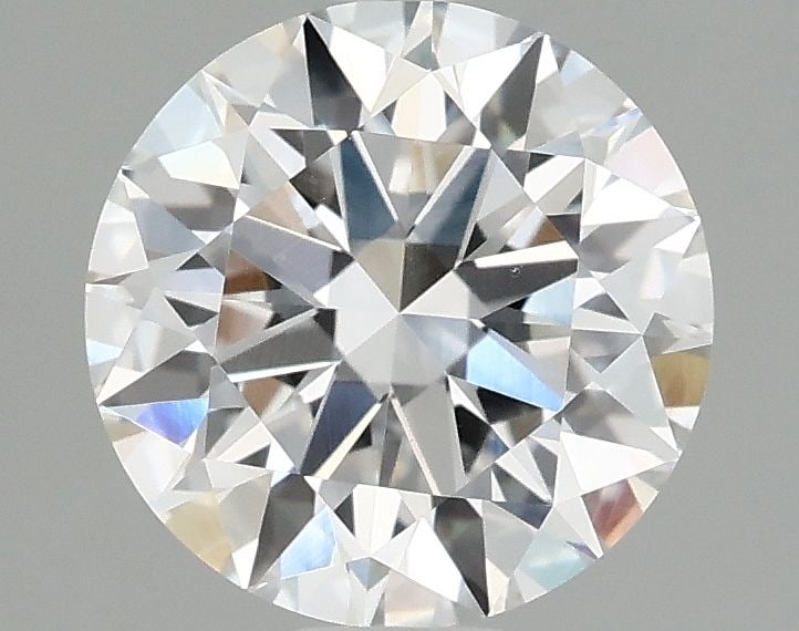 IGI Round 1.5ct E VVS2 - Ideal Loose Lab Diamond: IGI Round 1.5ct E VVS2 - Ideal Loose Lab Diamond Item Specifics: Source: This Is A Real Diamond Grown In A Lab Not Mined. Carat: 1.5 Cut: ID Color: E Clarity: VVS2 Polish: EX Symmetry: EX Measurements