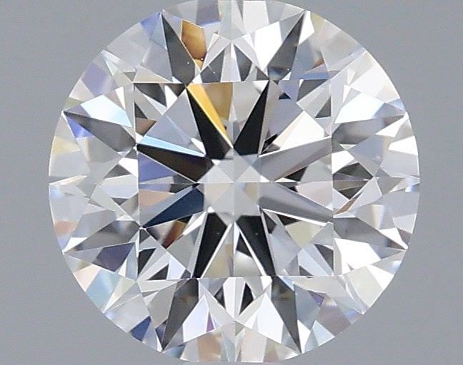 IGI Round 1.71ct E VVS2 - Ideal Loose Lab Diamond: IGI Round 1.71ct E VVS2 - Ideal Loose Lab Diamond Item Specifics: Source: This Is A Real Diamond Grown In A Lab Not Mined. Carat: 1.71 Cut: ID Color: E Clarity: VVS2 Polish: EX Symmetry: EX Measuremen