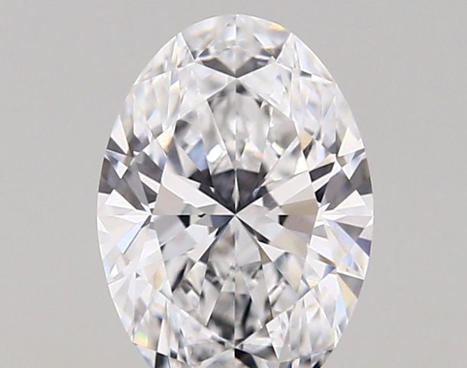 IGI Oval 1.12ct D VVS1 - Loose Lab Diamond: IGI Oval 1.12ct D VVS1 - Loose Lab Diamond Item Specifics: Source: This Is A Real Diamond Grown In A Lab Not Mined. Carat: 1.12 Cut: - Color: D Clarity: VVS1 Polish: EX Symmetry: EX Measurements: 8.52