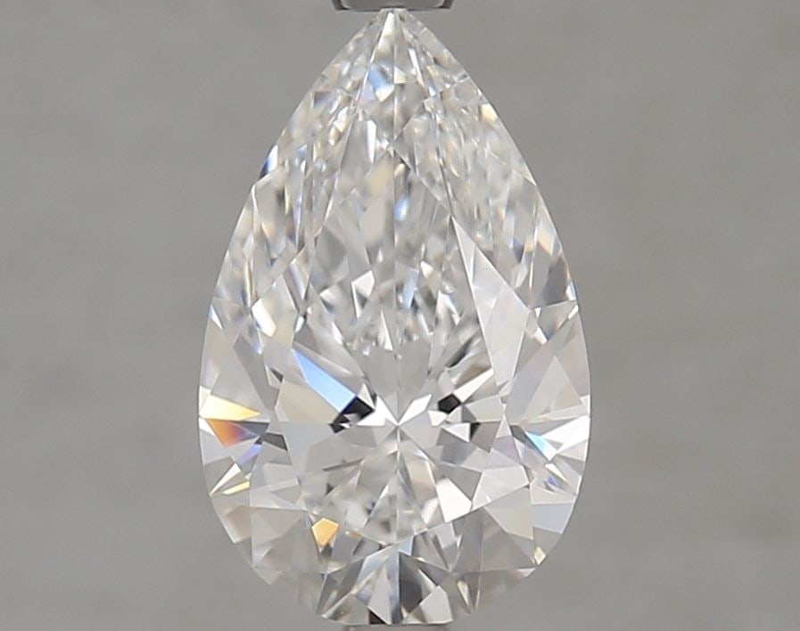 GIA Pear 2.16ct D VVS1 - Loose Lab Diamond: GIA Pear 2.16ct D VVS1 - Loose Lab Diamond Item Specifics: Source: This Is A Real Diamond Grown In A Lab Not Mined. Carat: 2.16 Cut: - Color: D Clarity: VVS1 Polish: VG Symmetry: EX Measurements: 11.5