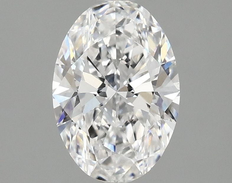 IGI Oval 1.47ct D VVS2 - Loose Lab Diamond: IGI Oval 1.47ct D VVS2 - Loose Lab Diamond Item Specifics: Source: This Is A Real Diamond Grown In A Lab Not Mined. Carat: 1.47 Cut: - Color: D Clarity: VVS2 Polish: EX Symmetry: EX Measurements: 9.16
