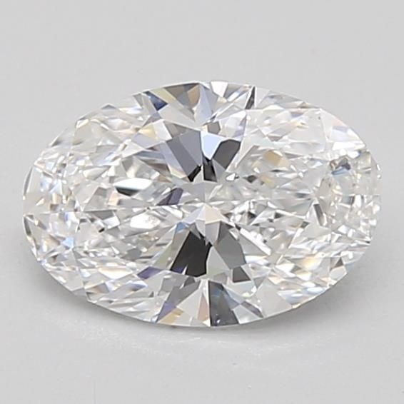 IGI Oval 0.84ct D VVS1 - Loose Lab Diamond: IGI Oval 0.84ct D VVS1 - Loose Lab Diamond Item Specifics: Source: This Is A Real Diamond Grown In A Lab Not Mined. Carat: 0.84 Cut: - Color: D Clarity: VVS1 Polish: EX Symmetry: VG Measurements: 7.75
