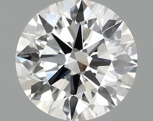IGI Round 1.06ct E VVS2 - Ideal Loose Lab Diamond: IGI Round 1.06ct E VVS2 - Ideal Loose Lab Diamond Item Specifics: Source: This Is A Real Diamond Grown In A Lab Not Mined. Carat: 1.06 Cut: ID Color: E Clarity: VVS2 Polish: EX Symmetry: EX Measuremen
