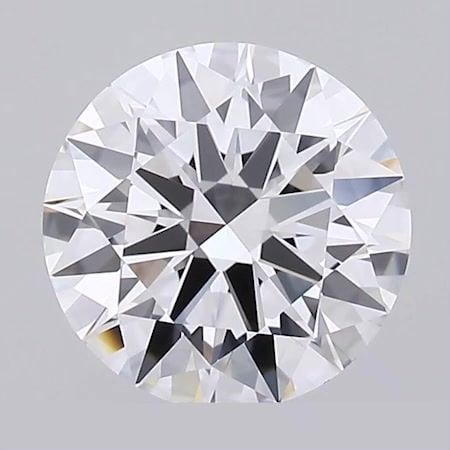 IGI Round 1.92ct E VVS2 - Ideal Loose Lab Diamond: IGI Round 1.92ct E VVS2 - Ideal Loose Lab Diamond Item Specifics: Source: This Is A Real Diamond Grown In A Lab Not Mined. Carat: 1.92 Cut: ID Color: E Clarity: VVS2 Polish: EX Symmetry: EX Measuremen