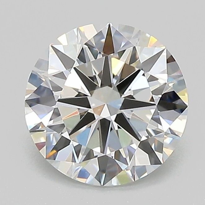 IGI Round 1.52ct D VVS2 - Loose Lab Diamond: IGI Round 1.52ct D VVS2 - Loose Lab Diamond Item Specifics: Source: This Is A Real Diamond Grown In A Lab Not Mined. Carat: 1.52 Cut: EX Color: D Clarity: VVS2 Polish: EX Symmetry: EX Measurements: 7.