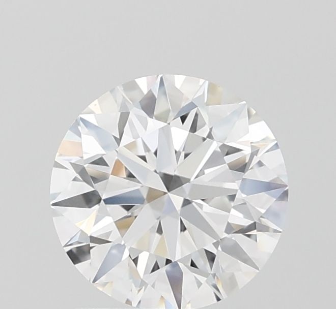 IGI Round 1.6ct D VVS2 - Ideal Loose Lab Diamond: IGI Round 1.6ct D VVS2 - Ideal Loose Lab Diamond Item Specifics: Source: This Is A Real Diamond Grown In A Lab Not Mined. Carat: 1.6 Cut: ID Color: D Clarity: VVS2 Polish: EX Symmetry: EX Measurements