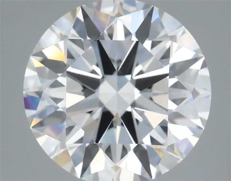 IGI Round 3.06ct H VVS2 - Ideal Loose Lab Diamond: IGI Round 3.06ct H VVS2 - Ideal Loose Lab Diamond Item Specifics: Source: This Is A Real Diamond Grown In A Lab Not Mined. Carat: 3.06 Cut: ID Color: H Clarity: VVS2 Polish: EX Symmetry: EX Measuremen
