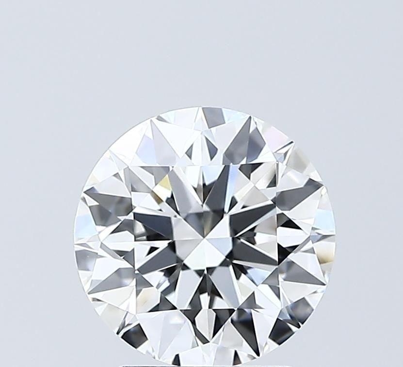 IGI Round 2.05ct D VVS2 - Ideal Loose Lab Diamond: IGI Round 2.05ct D VVS2 - Ideal Loose Lab Diamond Item Specifics: Source: This Is A Real Diamond Grown In A Lab Not Mined. Carat: 2.05 Cut: ID Color: D Clarity: VVS2 Polish: EX Symmetry: EX Measuremen