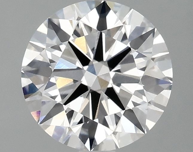 IGI Round 1.55ct E VVS2 - Ideal Loose Lab Diamond: IGI Round 1.55ct E VVS2 - Ideal Loose Lab Diamond Item Specifics: Source: This Is A Real Diamond Grown In A Lab Not Mined. Carat: 1.55 Cut: ID Color: E Clarity: VVS2 Polish: EX Symmetry: EX Measuremen