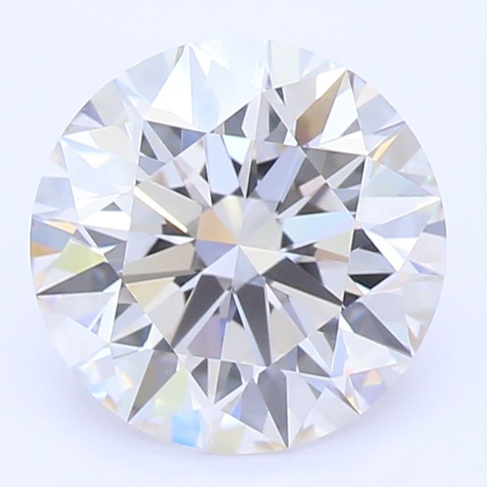 IGI Round 1.18ct H VVS1 - Ideal Loose Lab Diamond: IGI Round 1.18ct H VVS1 - Ideal Loose Lab Diamond Item Specifics: Source: This Is A Real Diamond Grown In A Lab Not Mined. Carat: 1.18 Cut: ID Color: H Clarity: VVS1 Polish: EX Symmetry: EX Measuremen