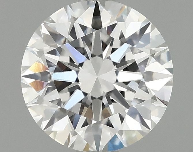IGI Round 1.5ct E VVS2 - Loose Lab Diamond: IGI Round 1.5ct E VVS2 - Loose Lab Diamond Item Specifics: Source: This Is A Real Diamond Grown In A Lab Not Mined. Carat: 1.5 Cut: EX Color: E Clarity: VVS2 Polish: EX Symmetry: EX Measurements: 7.27