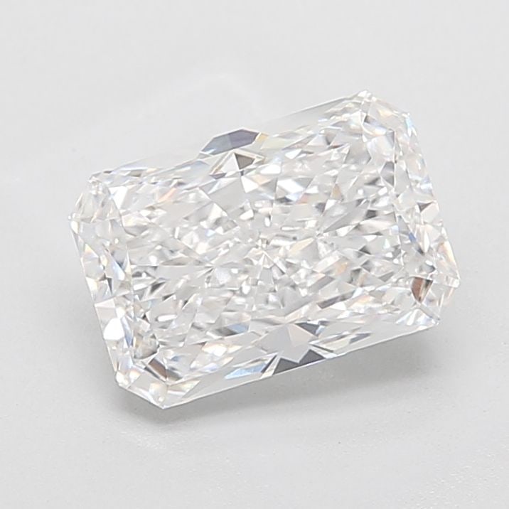 IGI Radiant 3.52ct D VVS1 - Loose Lab Diamond: IGI Radiant 3.52ct D VVS1 - Loose Lab Diamond Item Specifics: Source: This Is A Real Diamond Grown In A Lab Not Mined. Carat: 3.52 Cut: - Color: D Clarity: VVS1 Polish: EX Symmetry: EX Measurements: 1