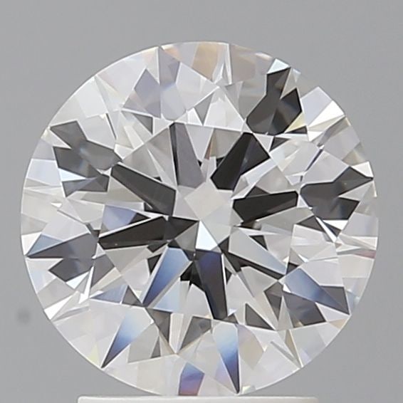 IGI Round 2.56ct E VVS2 - Ideal Loose Lab Diamond: IGI Round 2.56ct E VVS2 - Ideal Loose Lab Diamond Item Specifics: Source: This Is A Real Diamond Grown In A Lab Not Mined. Carat: 2.56 Cut: ID Color: E Clarity: VVS2 Polish: EX Symmetry: EX Measuremen