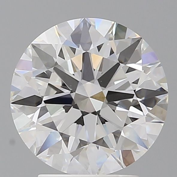IGI Round 3.1ct E VVS2 - Ideal Loose Lab Diamond: IGI Round 3.1ct E VVS2 - Ideal Loose Lab Diamond Item Specifics: Source: This Is A Real Diamond Grown In A Lab Not Mined. Carat: 3.1 Cut: ID Color: E Clarity: VVS2 Polish: EX Symmetry: EX Measurements