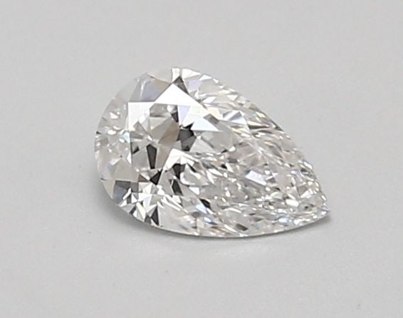 IGI Pear 0.47ct E IF - Loose Lab Diamond: IGI Pear 0.47ct E IF - Loose Lab Diamond Item Specifics: Source: This Is A Real Diamond Grown In A Lab Not Mined. Carat: 0.47 Cut: - Color: E Clarity: IF Polish: EX Symmetry: EX Measurements: 6.81L X 