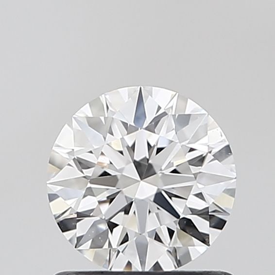IGI Round 0.8ct D IF - Ideal Loose Lab Diamond: IGI Round 0.8ct D IF - Ideal Loose Lab Diamond Item Specifics: Source: This Is A Real Diamond Grown In A Lab Not Mined. Carat: 0.8 Cut: ID Color: D Clarity: IF Polish: EX Symmetry: EX Measurements: 5.