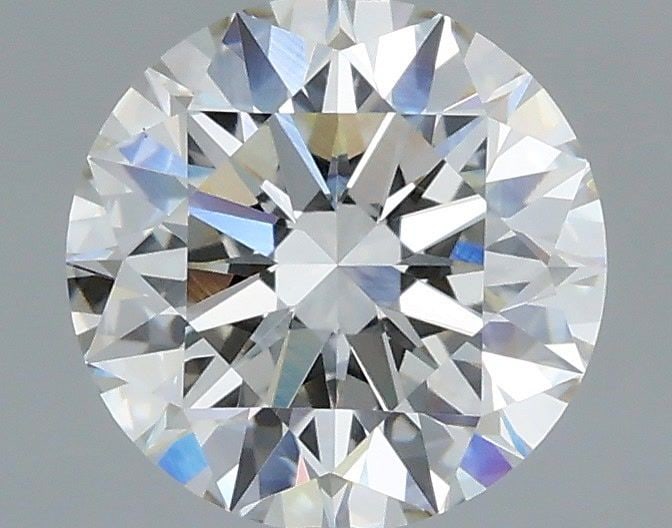 IGI Round 1.62ct H VVS2 - Ideal Loose Lab Diamond: IGI Round 1.62ct H VVS2 - Ideal Loose Lab Diamond Item Specifics: Source: This Is A Real Diamond Grown In A Lab Not Mined. Carat: 1.62 Cut: ID Color: H Clarity: VVS2 Polish: EX Symmetry: EX Measuremen