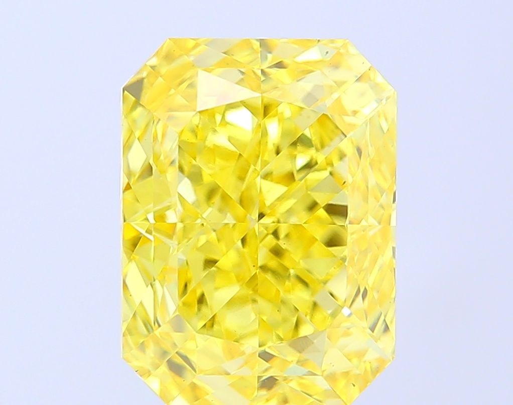 IGI Round 3.4ct G VVS2 - Loose Lab Diamond: IGI Round 3.4ct G VVS2 - Loose Lab Diamond Item Specifics: Source: This Is A Real Diamond Grown In A Lab Not Mined. Carat: 3.4 Cut: EX Color: G Clarity: VVS2 Polish: EX Symmetry: EX Measurements: 9.54