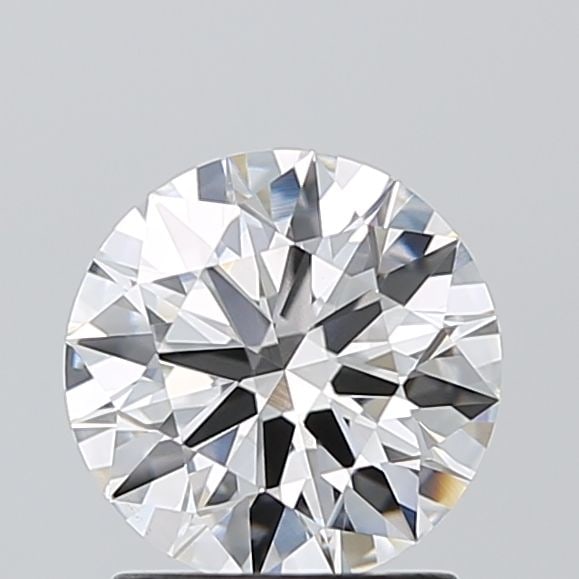 IGI Round 1.54ct E VVS2 - Ideal Loose Lab Diamond: IGI Round 1.54ct E VVS2 - Ideal Loose Lab Diamond Item Specifics: Source: This Is A Real Diamond Grown In A Lab Not Mined. Carat: 1.54 Cut: ID Color: E Clarity: VVS2 Polish: EX Symmetry: EX Measuremen