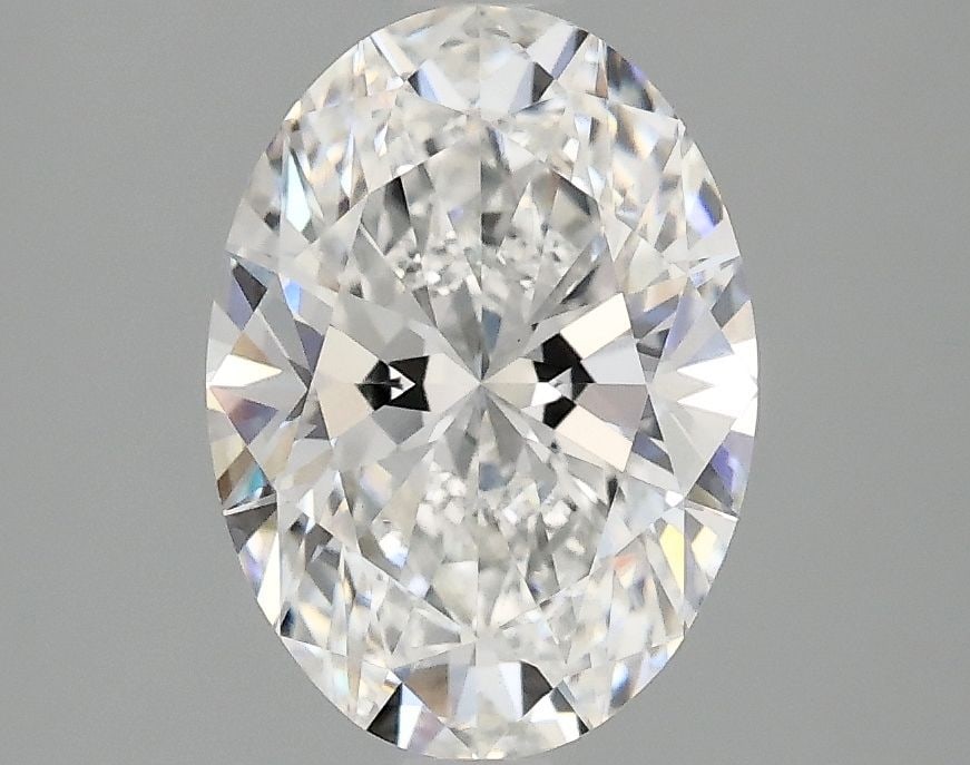 IGI Oval 1.98ct E VVS2 - Loose Lab Diamond: IGI Oval 1.98ct E VVS2 - Loose Lab Diamond Item Specifics: Source: This Is A Real Diamond Grown In A Lab Not Mined. Carat: 1.98 Cut: - Color: E Clarity: VVS2 Polish: EX Symmetry: EX Measurements: 9.9L