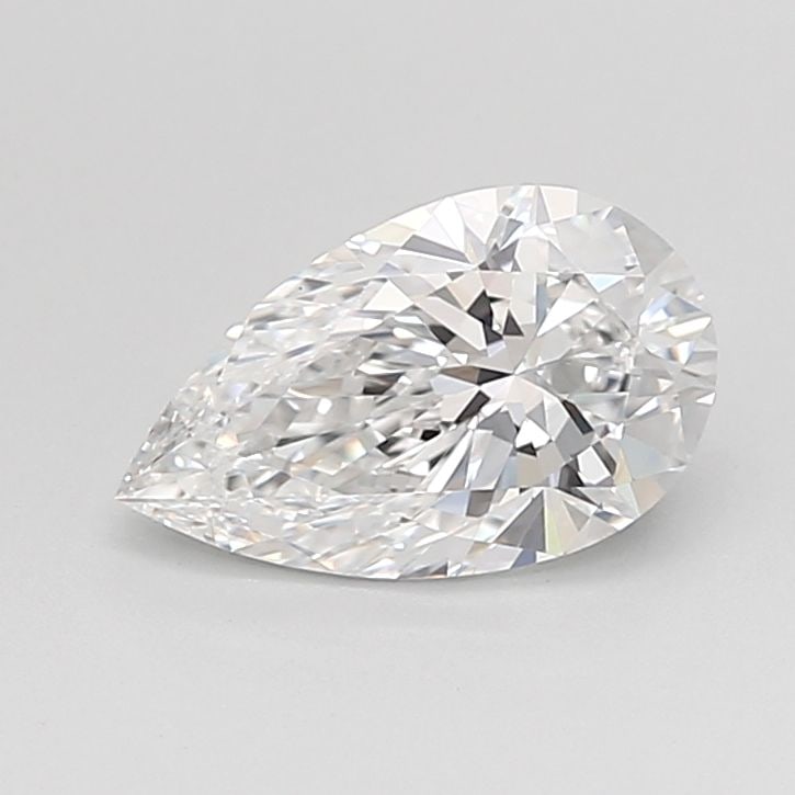 IGI Pear 1.12ct D IF - Loose Lab Diamond: IGI Pear 1.12ct D IF - Loose Lab Diamond Item Specifics: Source: This Is A Real Diamond Grown In A Lab Not Mined. Carat: 1.12 Cut: - Color: D Clarity: IF Polish: EX Symmetry: EX Measurements: 9.59L X 
