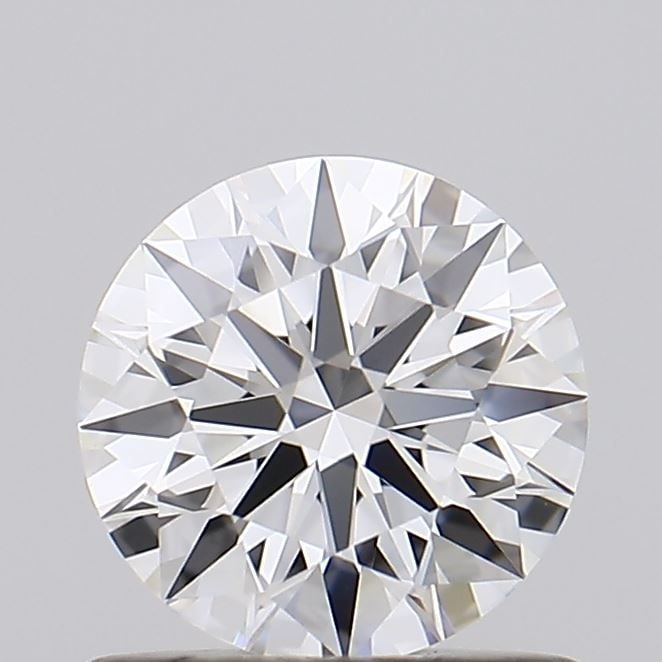 IGI Round 0.75ct D VVS1 - Ideal Loose Lab Diamond: IGI Round 0.75ct D VVS1 - Ideal Loose Lab Diamond Item Specifics: Source: This Is A Real Diamond Grown In A Lab Not Mined. Carat: 0.75 Cut: ID Color: D Clarity: VVS1 Polish: EX Symmetry: EX Measuremen