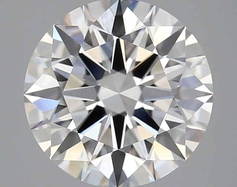 IGI Round 2.15ct E VVS2 - Ideal Loose Lab Diamond: IGI Round 2.15ct E VVS2 - Ideal Loose Lab Diamond Item Specifics: Source: This Is A Real Diamond Grown In A Lab Not Mined. Carat: 2.15 Cut: ID Color: E Clarity: VVS2 Polish: EX Symmetry: EX Measuremen