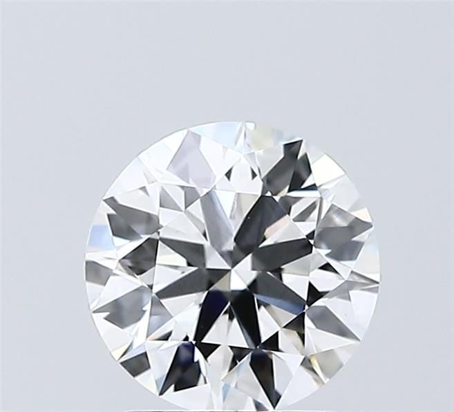 IGI Round 1.52ct D VVS2 - Ideal Loose Lab Diamond: IGI Round 1.52ct D VVS2 - Ideal Loose Lab Diamond Item Specifics: Source: This Is A Real Diamond Grown In A Lab Not Mined. Carat: 1.52 Cut: ID Color: D Clarity: VVS2 Polish: EX Symmetry: EX Measuremen