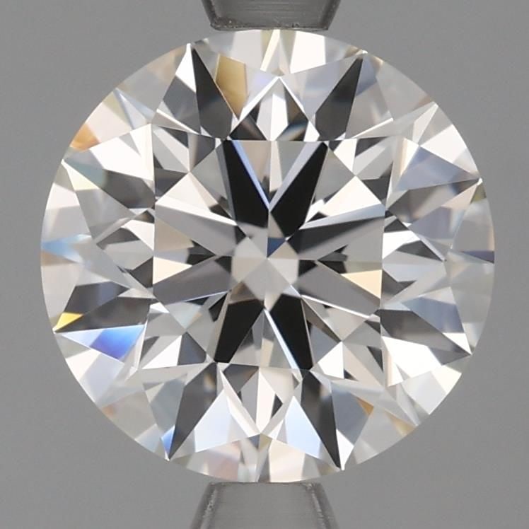 IGI Round 2.03ct H VVS2 - Ideal Loose Lab Diamond: IGI Round 2.03ct H VVS2 - Ideal Loose Lab Diamond Item Specifics: Source: This Is A Real Diamond Grown In A Lab Not Mined. Carat: 2.03 Cut: ID Color: H Clarity: VVS2 Polish: EX Symmetry: EX Measuremen