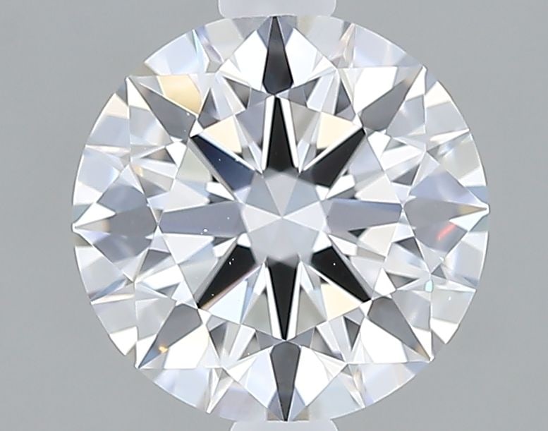 GIA Round 1.61ct E VVS2 - Loose Lab Diamond: GIA Round 1.61ct E VVS2 - Loose Lab Diamond Item Specifics: Source: This Is A Real Diamond Grown In A Lab Not Mined. Carat: 1.61 Cut: EX Color: E Clarity: VVS2 Polish: EX Symmetry: EX Measurements: 7.