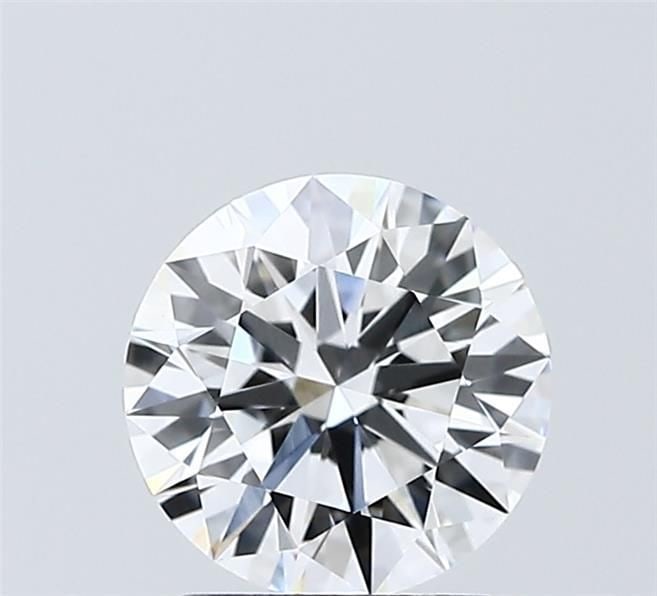 IGI Round 1.5ct D VVS2 - Ideal Loose Lab Diamond: IGI Round 1.5ct D VVS2 - Ideal Loose Lab Diamond Item Specifics: Source: This Is A Real Diamond Grown In A Lab Not Mined. Carat: 1.5 Cut: ID Color: D Clarity: VVS2 Polish: EX Symmetry: EX Measurements