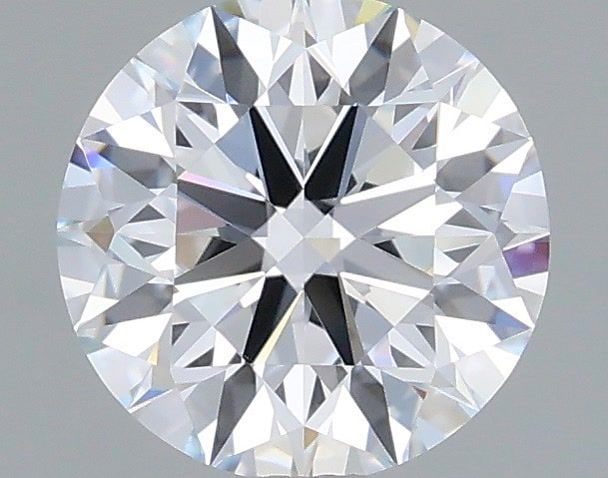 IGI Round 1.52ct D VVS2 - Ideal Loose Lab Diamond: IGI Round 1.52ct D VVS2 - Ideal Loose Lab Diamond Item Specifics: Source: This Is A Real Diamond Grown In A Lab Not Mined. Carat: 1.52 Cut: ID Color: D Clarity: VVS2 Polish: EX Symmetry: EX Measuremen