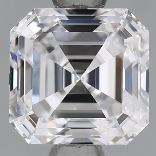 IGI Asscher 1.22ct D VVS1 - Loose Lab Diamond: IGI Asscher 1.22ct D VVS1 - Loose Lab Diamond Item Specifics: Source: This Is A Real Diamond Grown In A Lab Not Mined. Carat: 1.22 Cut: - Color: D Clarity: VVS1 Polish: EX Symmetry: EX Measurements: 5