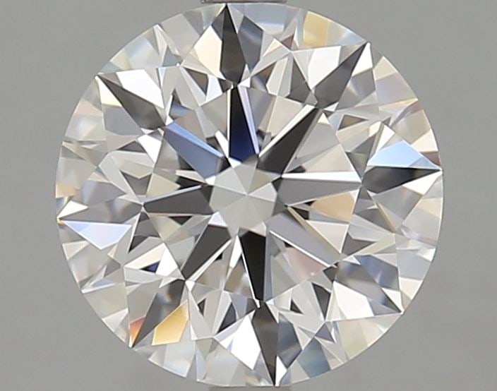 GIA Round 2.73ct D VVS1 - Loose Lab Diamond: GIA Round 2.73ct D VVS1 - Loose Lab Diamond Item Specifics: Source: This Is A Real Diamond Grown In A Lab Not Mined. Carat: 2.73 Cut: EX Color: D Clarity: VVS1 Polish: EX Symmetry: EX Measurements: 8.