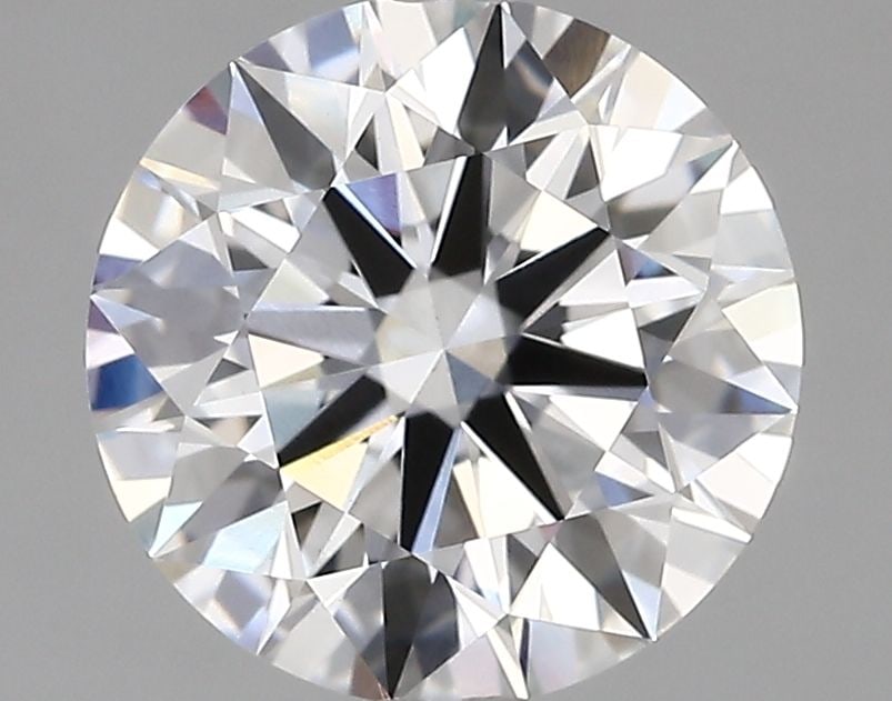IGI Round 2.86ct D VVS2 - Ideal Loose Lab Diamond: IGI Round 2.86ct D VVS2 - Ideal Loose Lab Diamond Item Specifics: Source: This Is A Real Diamond Grown In A Lab Not Mined. Carat: 2.86 Cut: ID Color: D Clarity: VVS2 Polish: EX Symmetry: EX Measuremen
