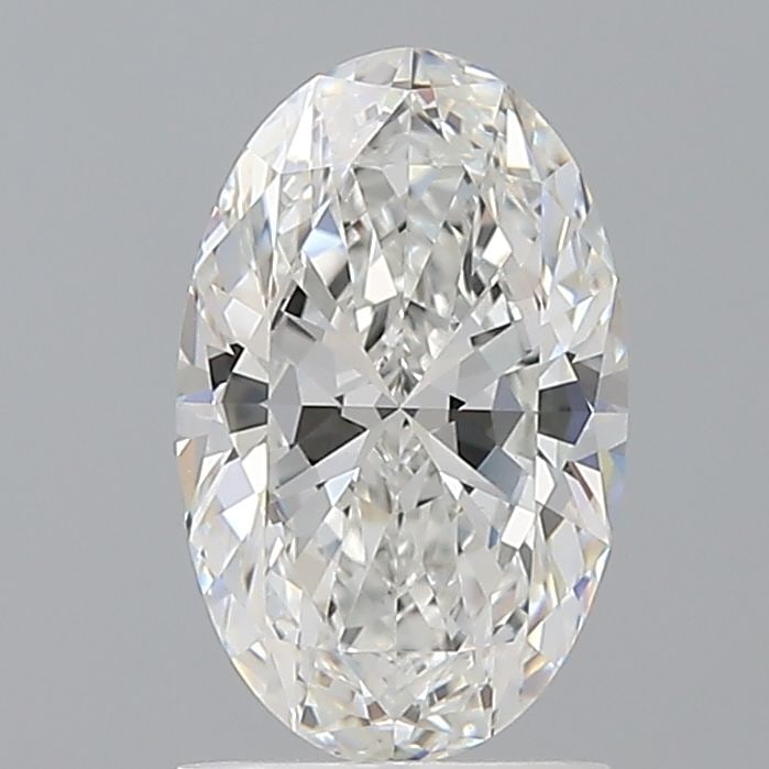 IGI Oval 1.57ct E VVS2 - Loose Lab Diamond: IGI Oval 1.57ct E VVS2 - Loose Lab Diamond Item Specifics: Source: This Is A Real Diamond Grown In A Lab Not Mined. Carat: 1.57 Cut: - Color: E Clarity: VVS2 Polish: EX Symmetry: EX Measurements: 9.9L