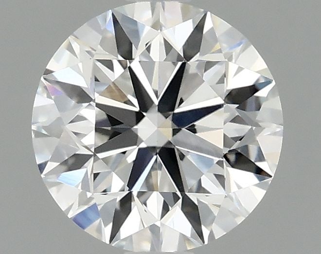 IGI Round 1.48ct E VVS2 - Loose Lab Diamond: IGI Round 1.48ct E VVS2 - Loose Lab Diamond Item Specifics: Source: This Is A Real Diamond Grown In A Lab Not Mined. Carat: 1.48 Cut: EX Color: E Clarity: VVS2 Polish: EX Symmetry: EX Measurements: 7.